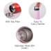 THERMO FLASK 5405