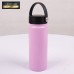 THERMO FLASK 5405