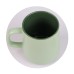 CERAMIC MUG 7787 