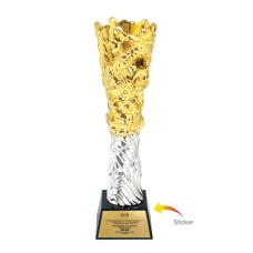 TROPHY 701 TROPHY 701