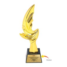 TROPHY MC 700 TROPHY MC 700