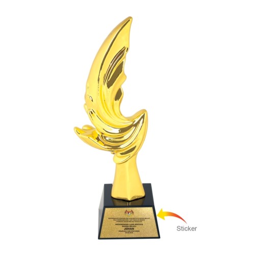 TROPHY MC 700