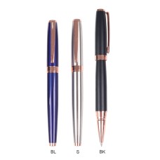 METAL PEN 292-ll R
