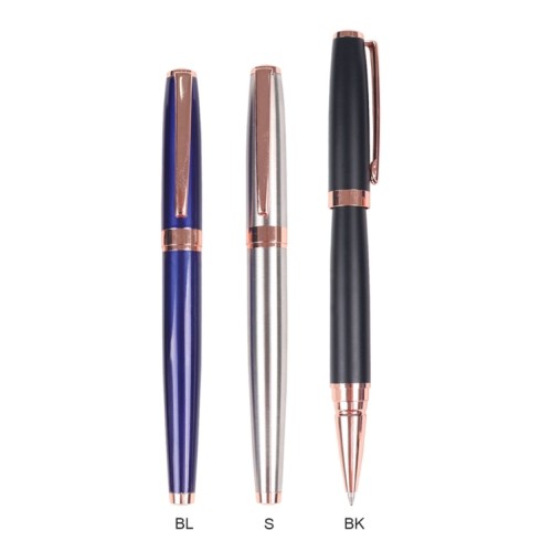 METAL PEN 292-ll R