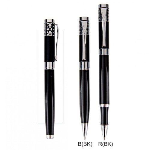 METAL PEN 301