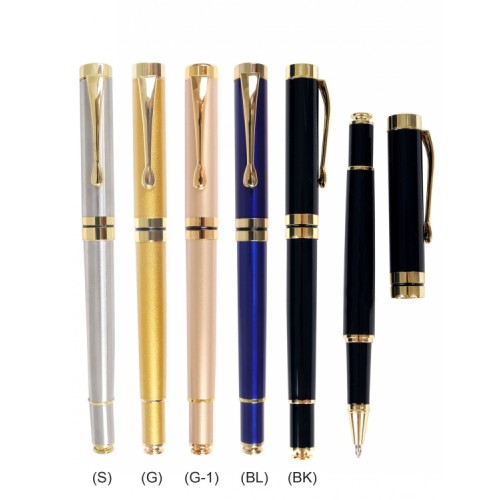 METAL PEN 301-ll 