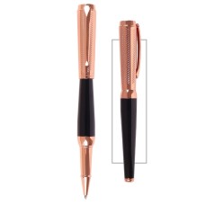 STELLE METAL PEN 405-ll 