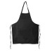 APRON 4698 APRON 4698