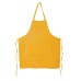 APRON 4698 APRON 4698