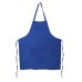 APRON 4698 APRON 4698