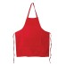 APRON 4698 APRON 4698