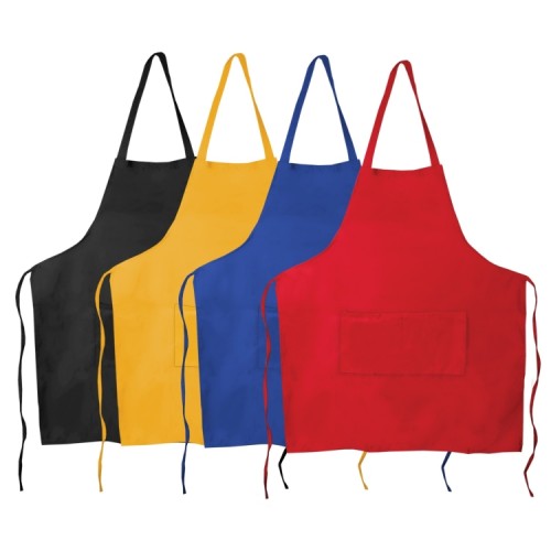 APRON 4698 APRON 4698