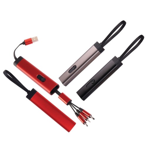 3 IN CHARGING CABLE 879