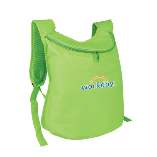 COOLER BACKPACK 3620