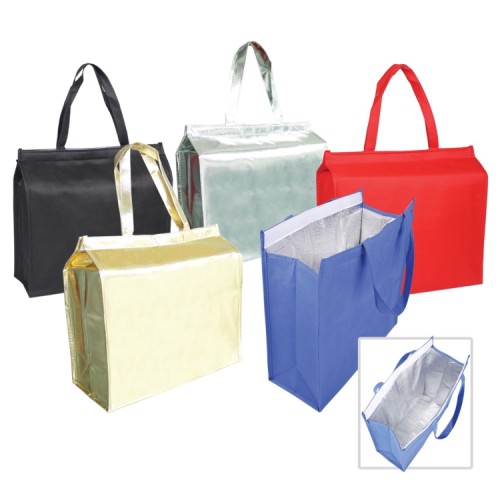 COOLER BAG 3627 