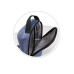 COOLER WARMER BAG 4623(B)-II 