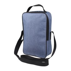 COOLER WARMER BAG 4623(B)-II 