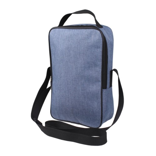 COOLER WARMER BAG 4623(B)-II 