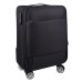 TROLLEY LUGGAGE 1903-IV 