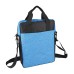 SLING BAG 1016-lll 