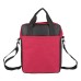 SLING BAG 1016-lll 