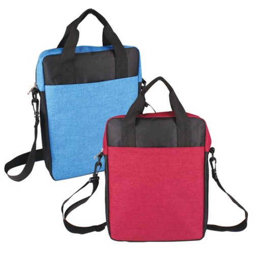 SLING BAG 1016-lll 