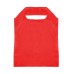 FOLDABLE BAG 2870-ll 