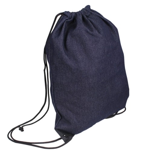 SLING BAG 3369 