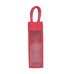 WINE BAG 360