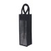 WINE BAG 360
