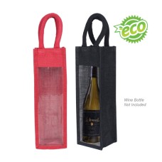 WINE BAG 360