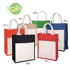 JUTE BAG 5235