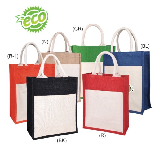 JUTE BAG 5235