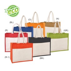 JUTE BAG 5236