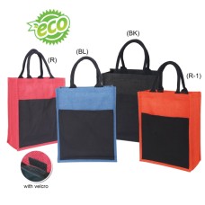 JUTE BAG 5240 