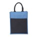 JUTE BAG 5240 