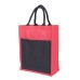 JUTE BAG 5240 