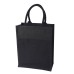 JUTE BAG 5240 