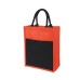 JUTE BAG 5240 