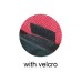 JUTE BAG 5240 