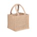 JUTE BAG 5241 