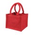 JUTE BAG 5241 