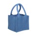 JUTE BAG 5241 