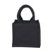 JUTE BAG 5241 