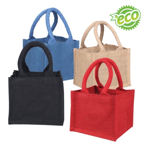 JUTE BAG 5241 