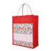 JUTE BAG 5243