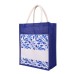 JUTE BAG 5243