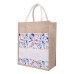 JUTE BAG 5243