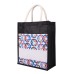 JUTE BAG 5243