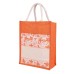 JUTE BAG 5244 (NO TWILLY)
